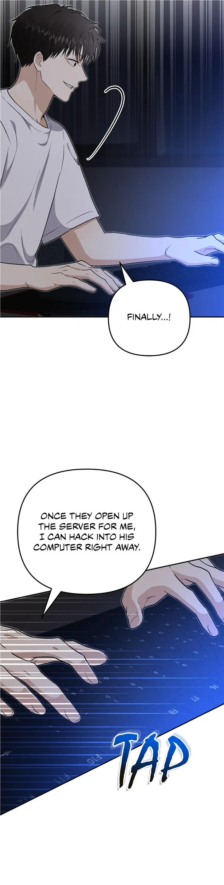 Chapter 23, page 18