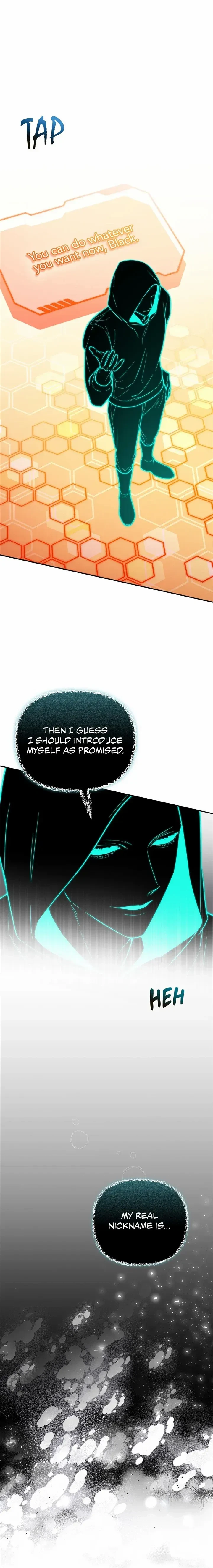 Chapter 23, page 19