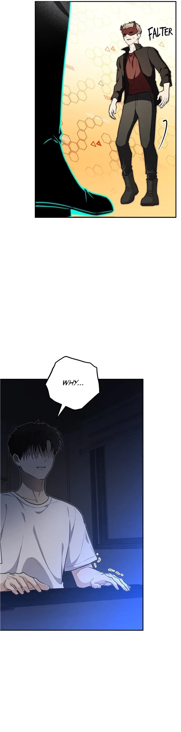 Chapter 23, page 21