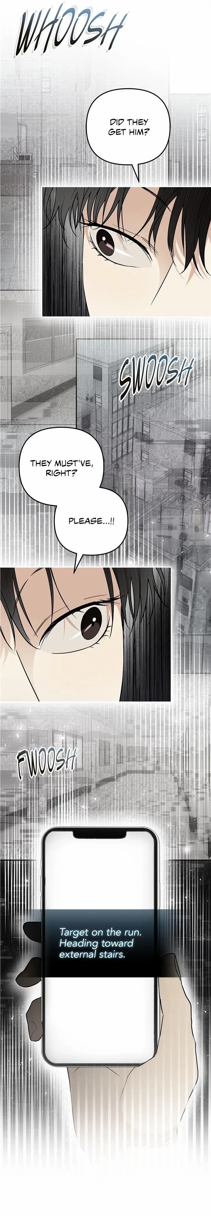 Chapter 23, page 23