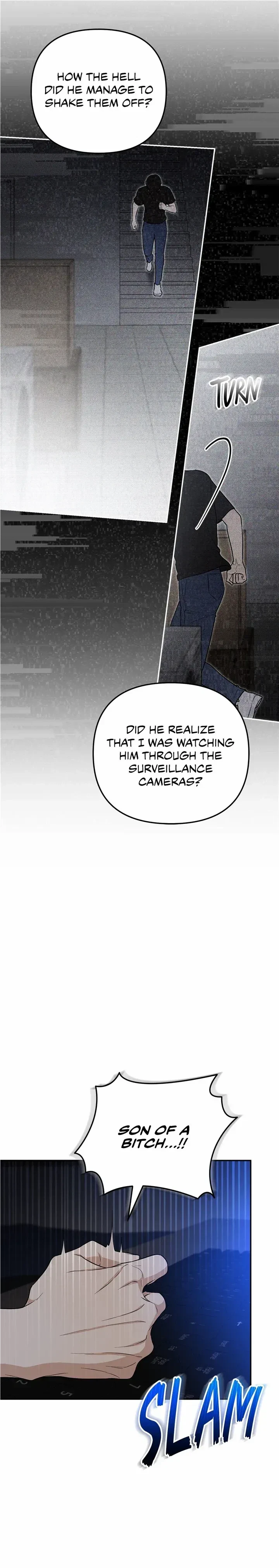 Chapter 23, page 25