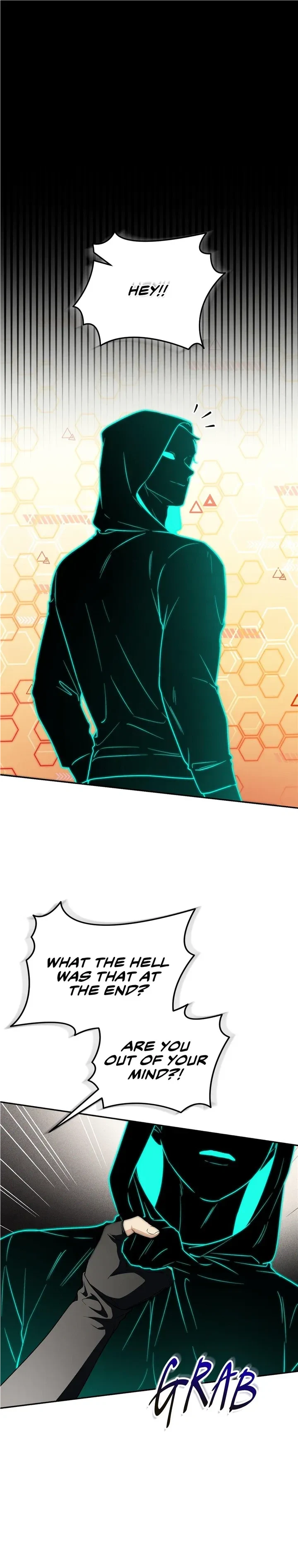 Chapter 23, page 27