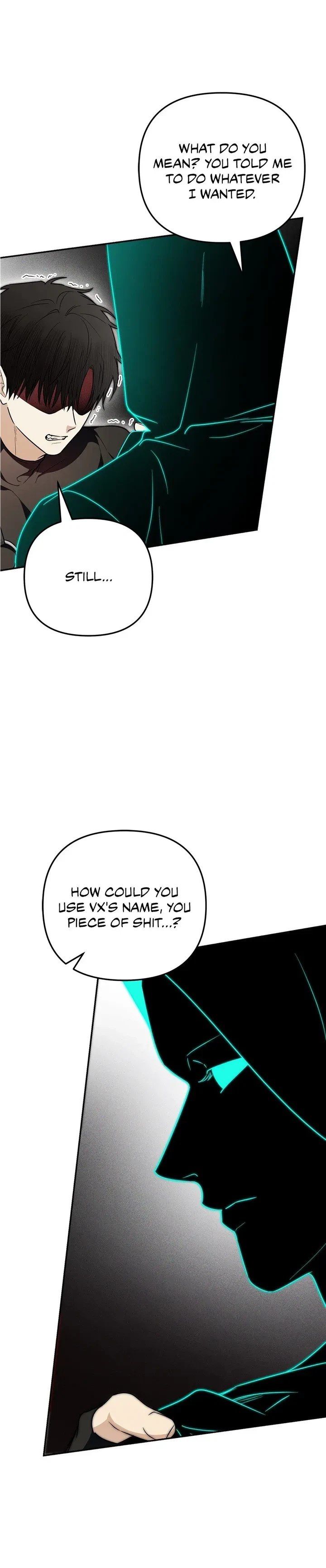 Chapter 23, page 28