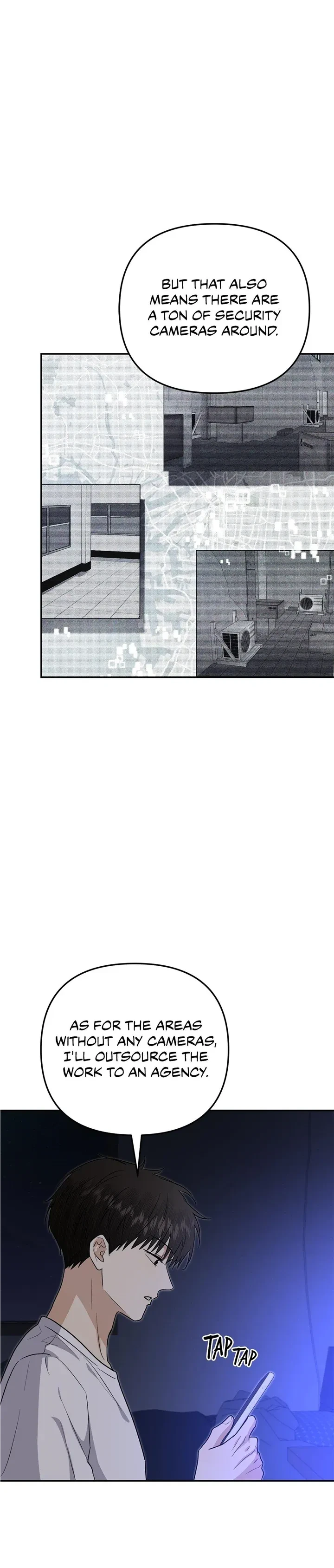 Chapter 23, page 5