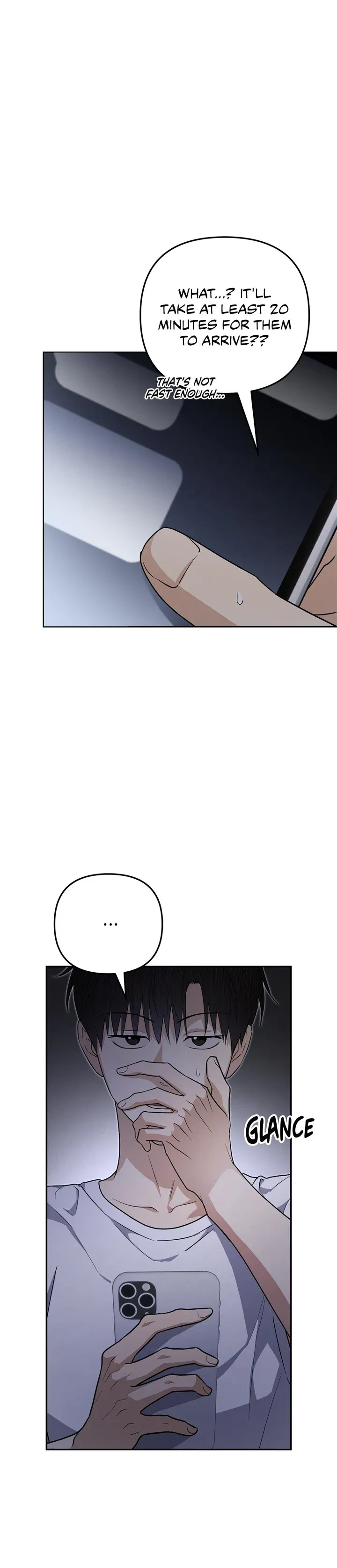 Chapter 23, page 6