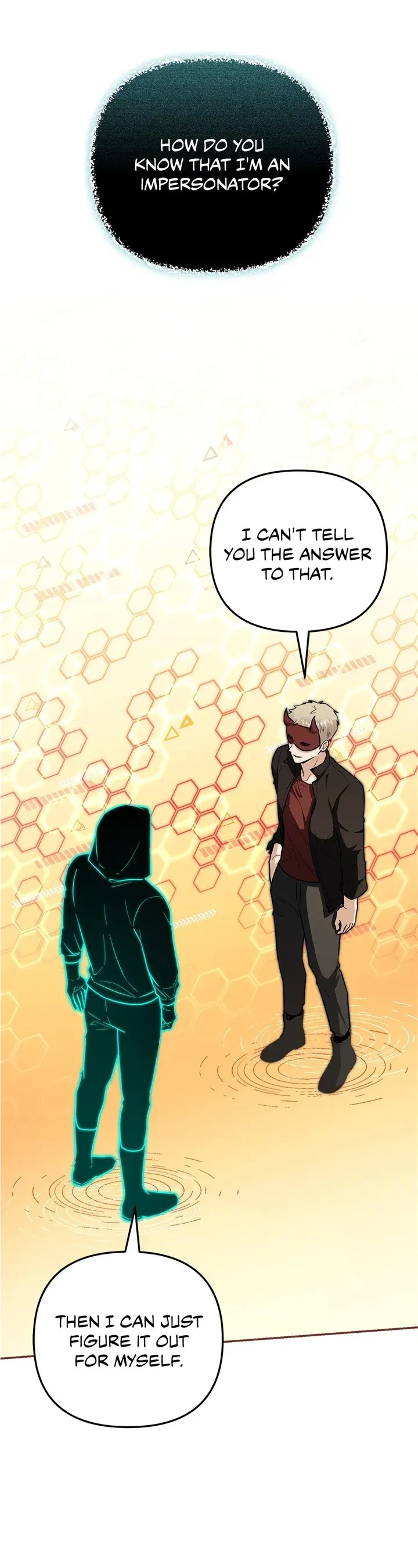 Chapter 23, page 8