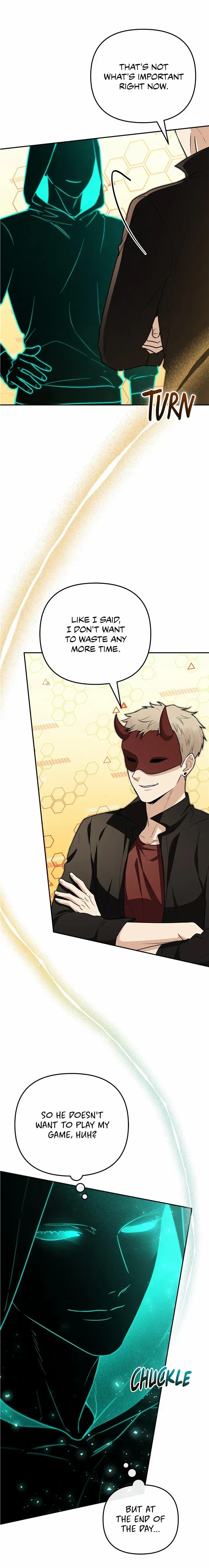 Chapter 23, page 9