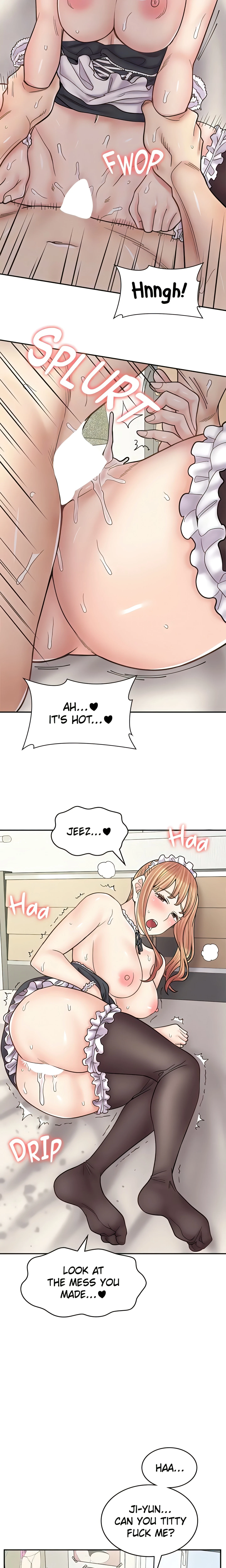 Chapter 49, page 10