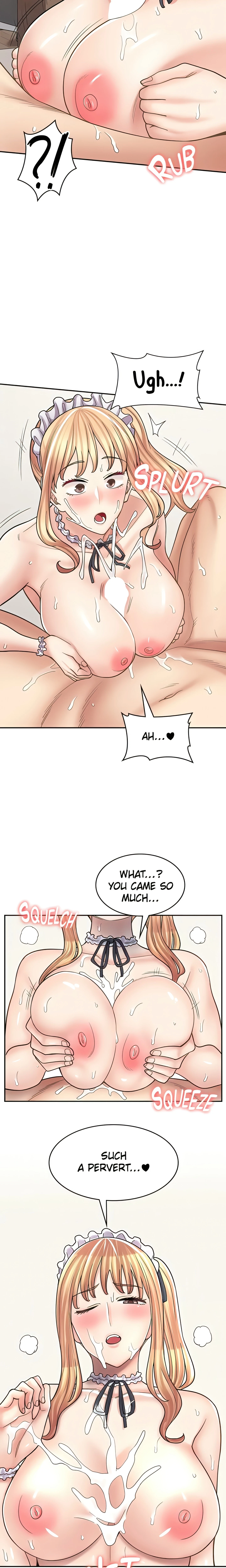 Chapter 49, page 13