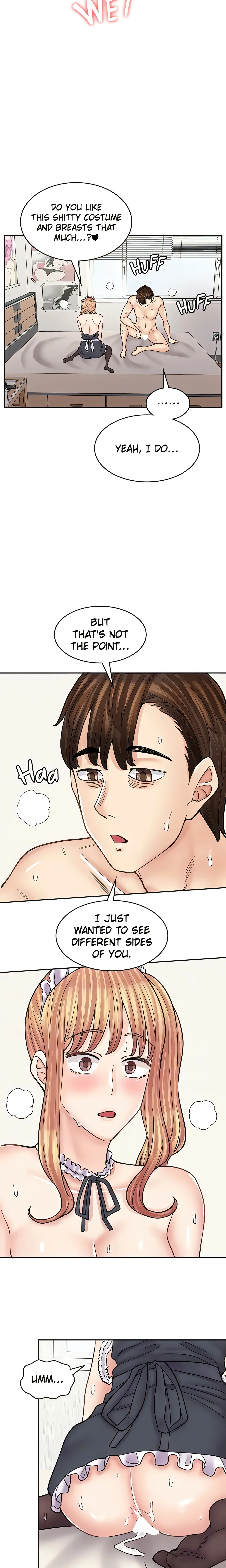 Chapter 49, page 14