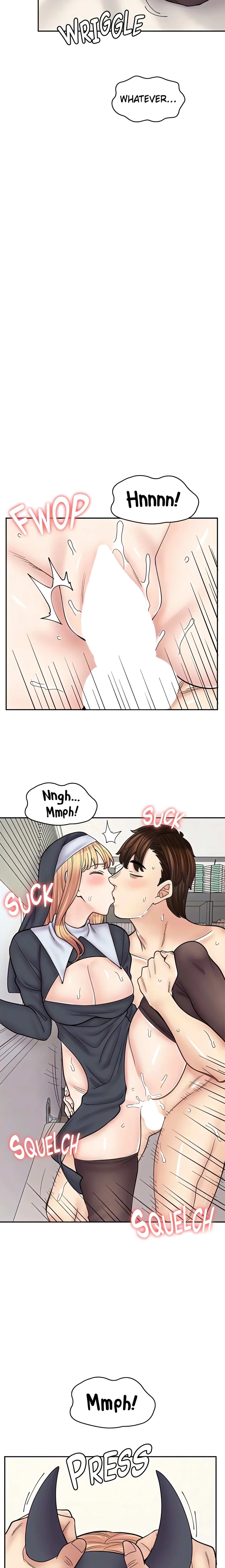 Chapter 49, page 15