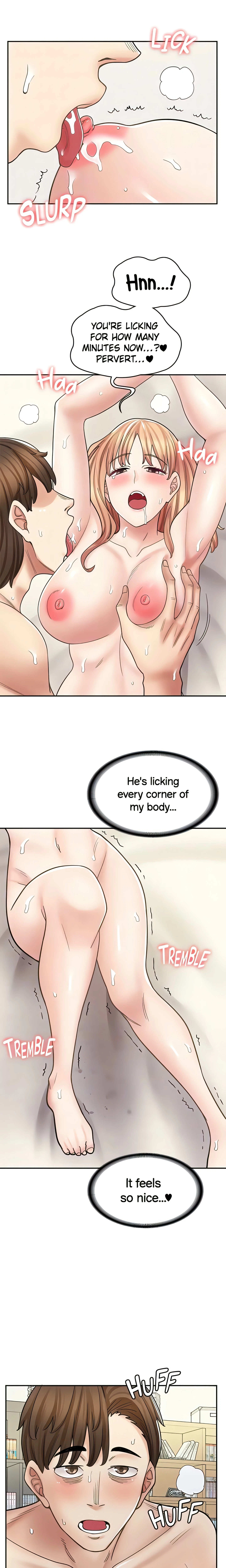 Chapter 49, page 18