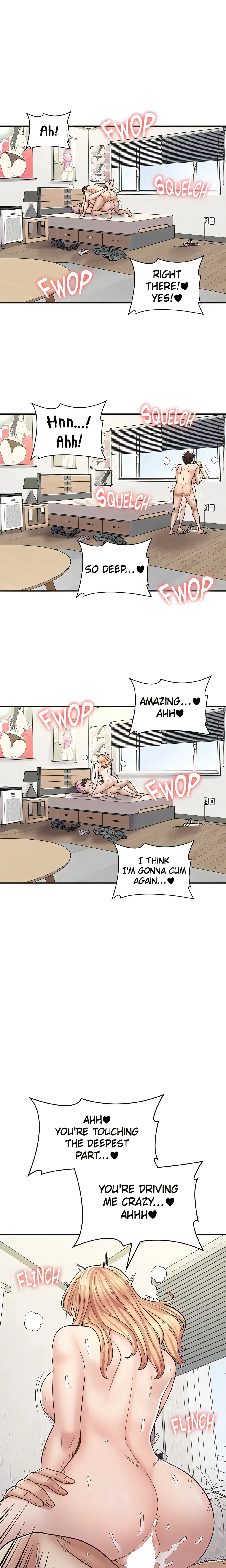 Chapter 49, page 20