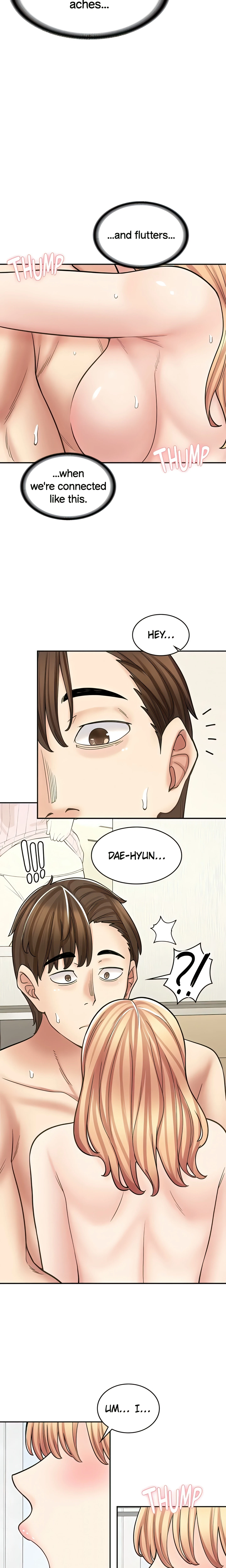 Chapter 49, page 23