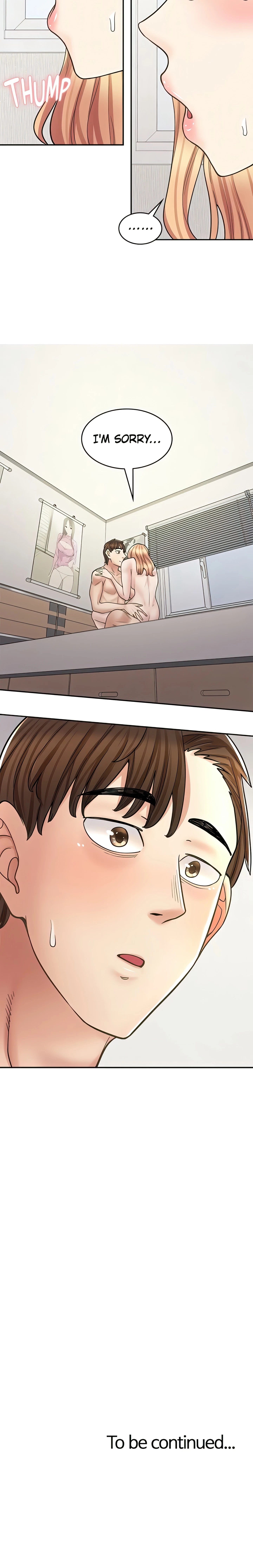Chapter 49, page 24
