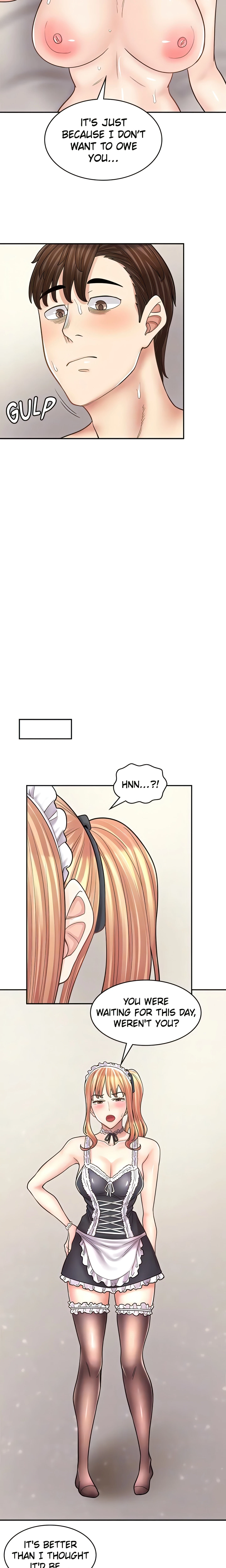 Chapter 49, page 8