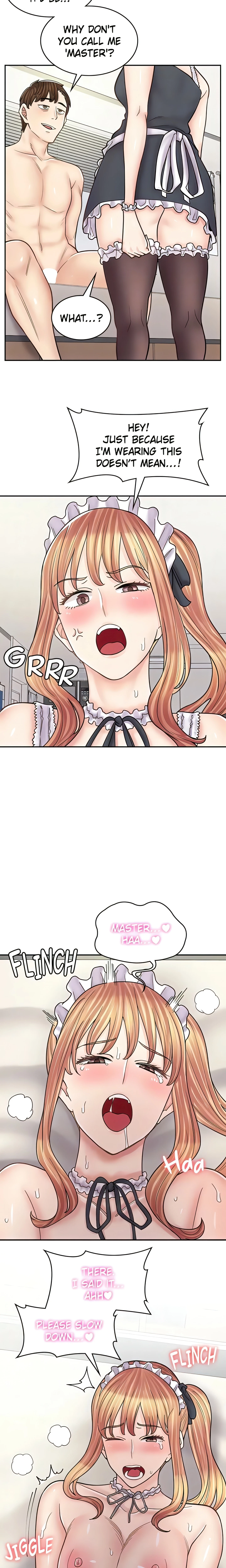 Chapter 49, page 9