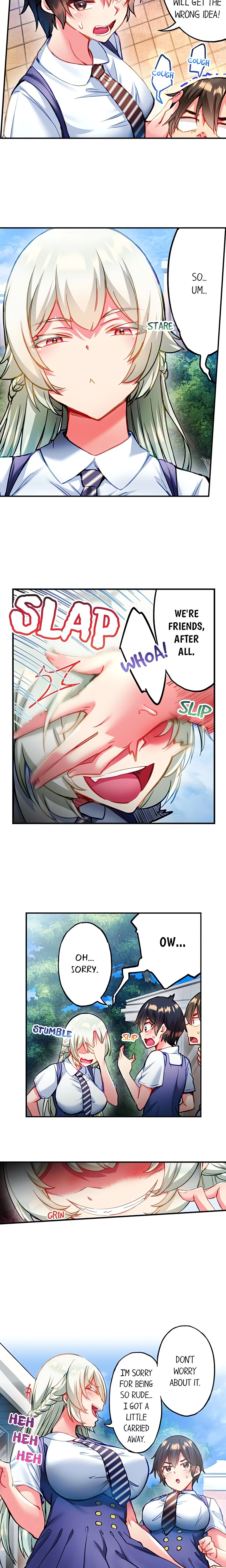 Chapter 97, page 5
