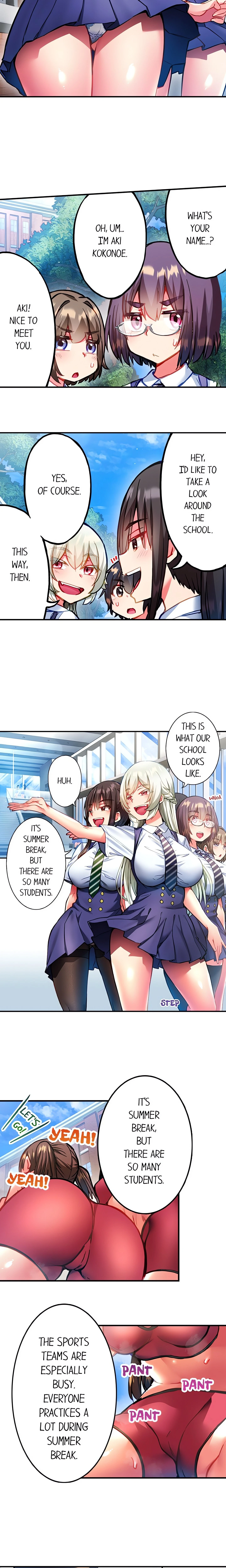 Chapter 97, page 6