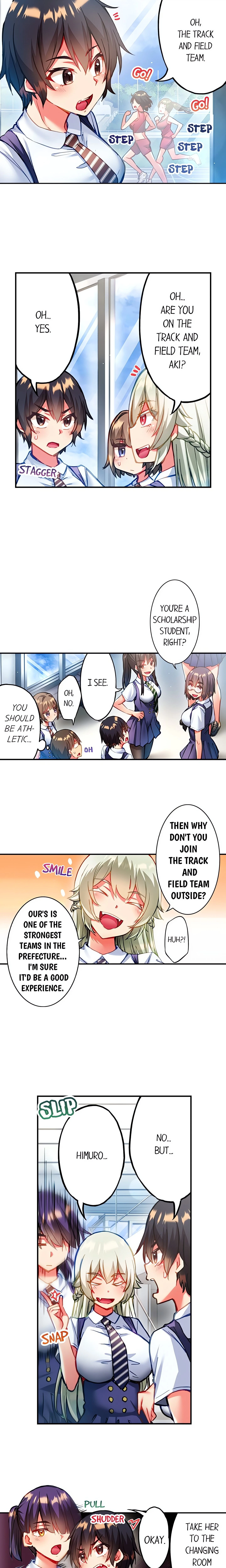 Chapter 97, page 7