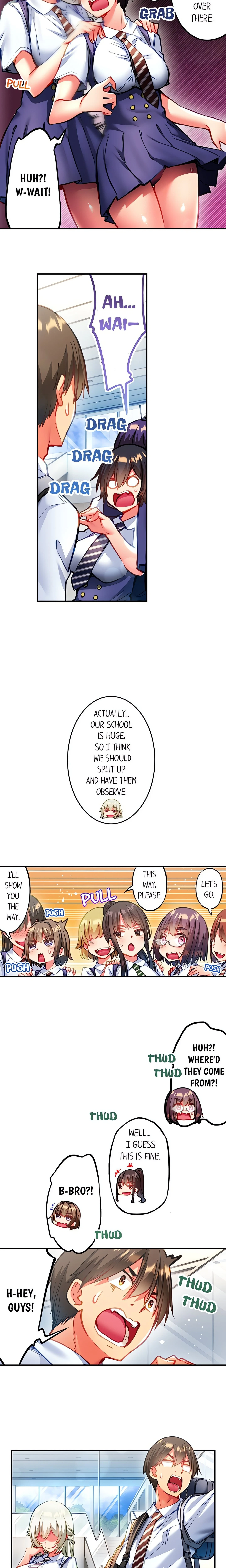 Chapter 97, page 8