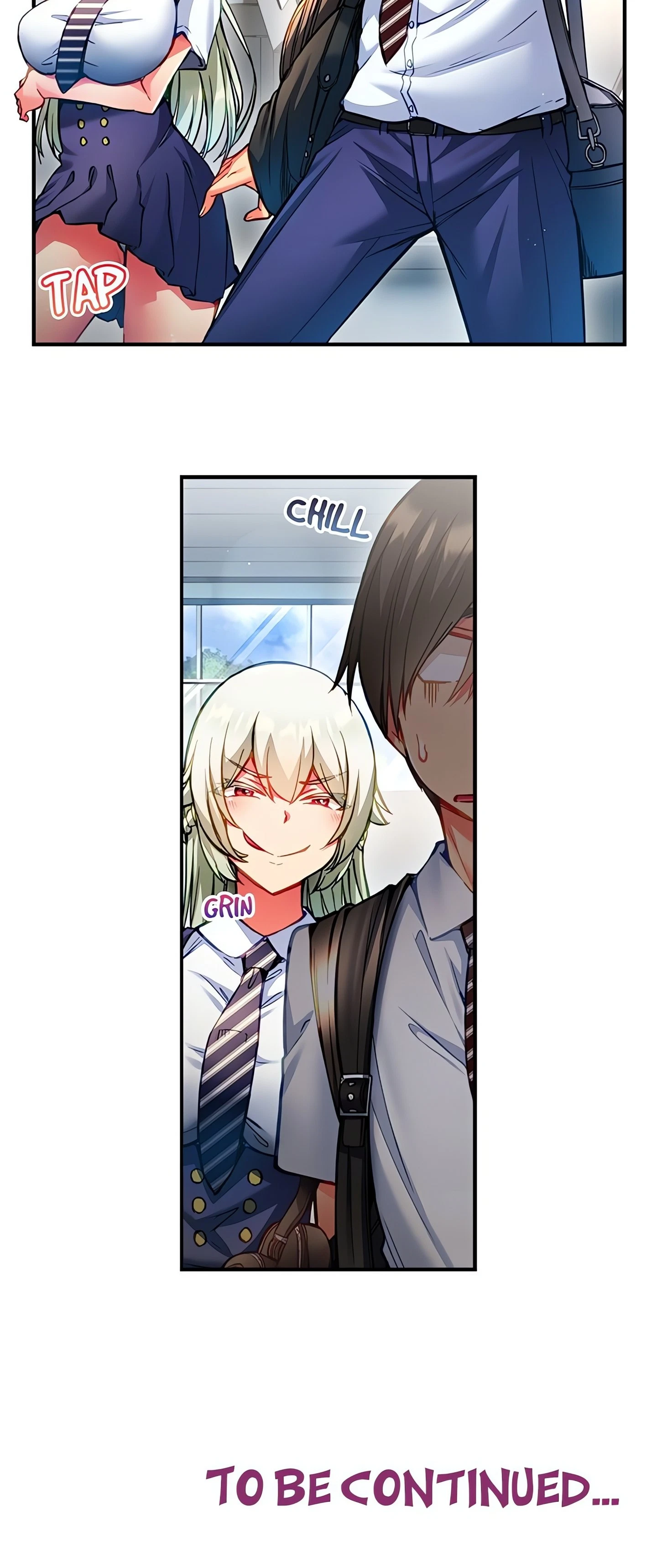Chapter 97, page 9