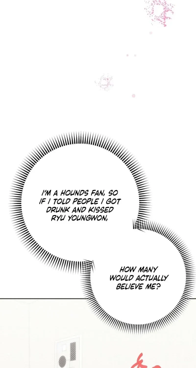 Chapter 2, page 100