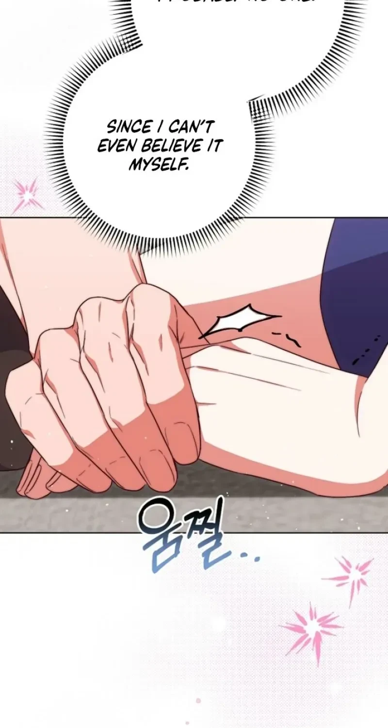 Chapter 2, page 103