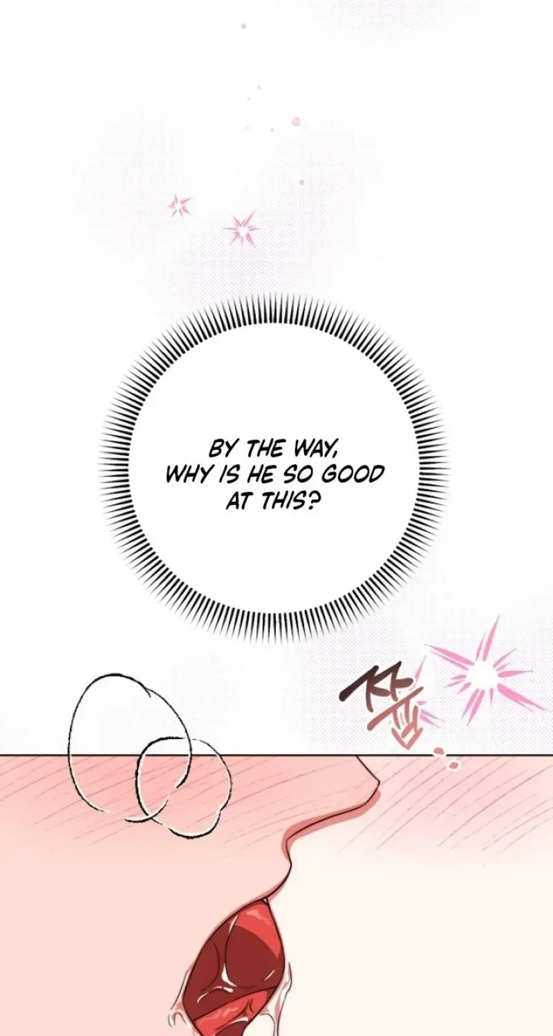 Chapter 2, page 104