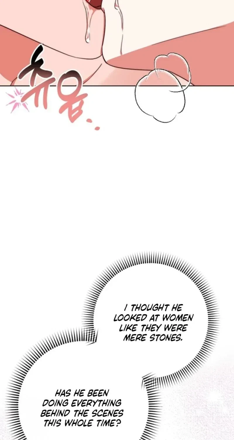 Chapter 2, page 105