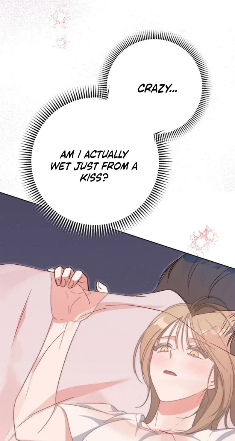 Chapter 2, page 109