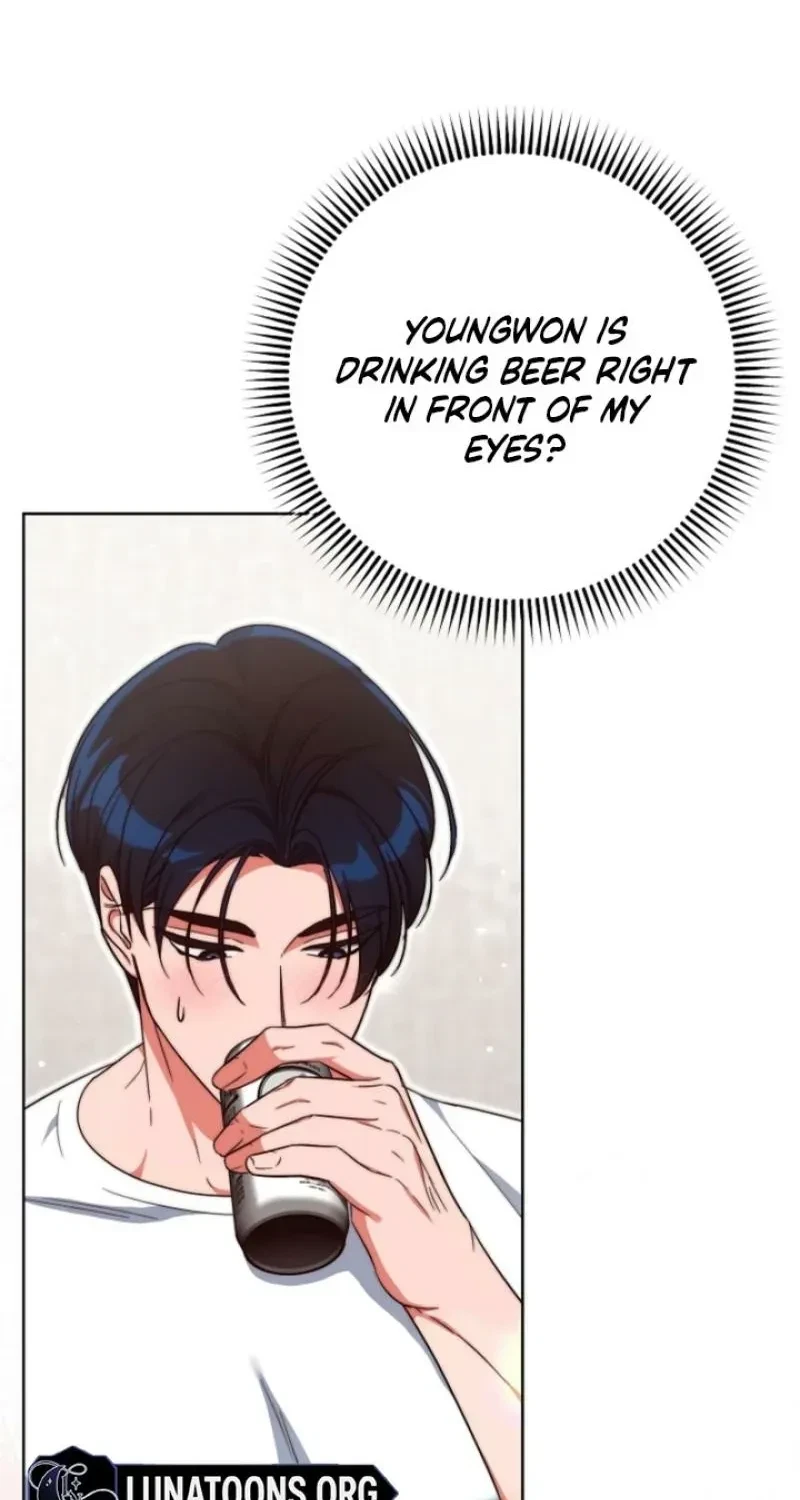 Chapter 2, page 11