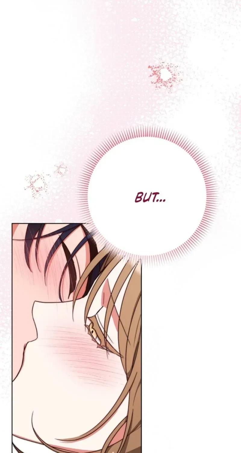 Chapter 2, page 111