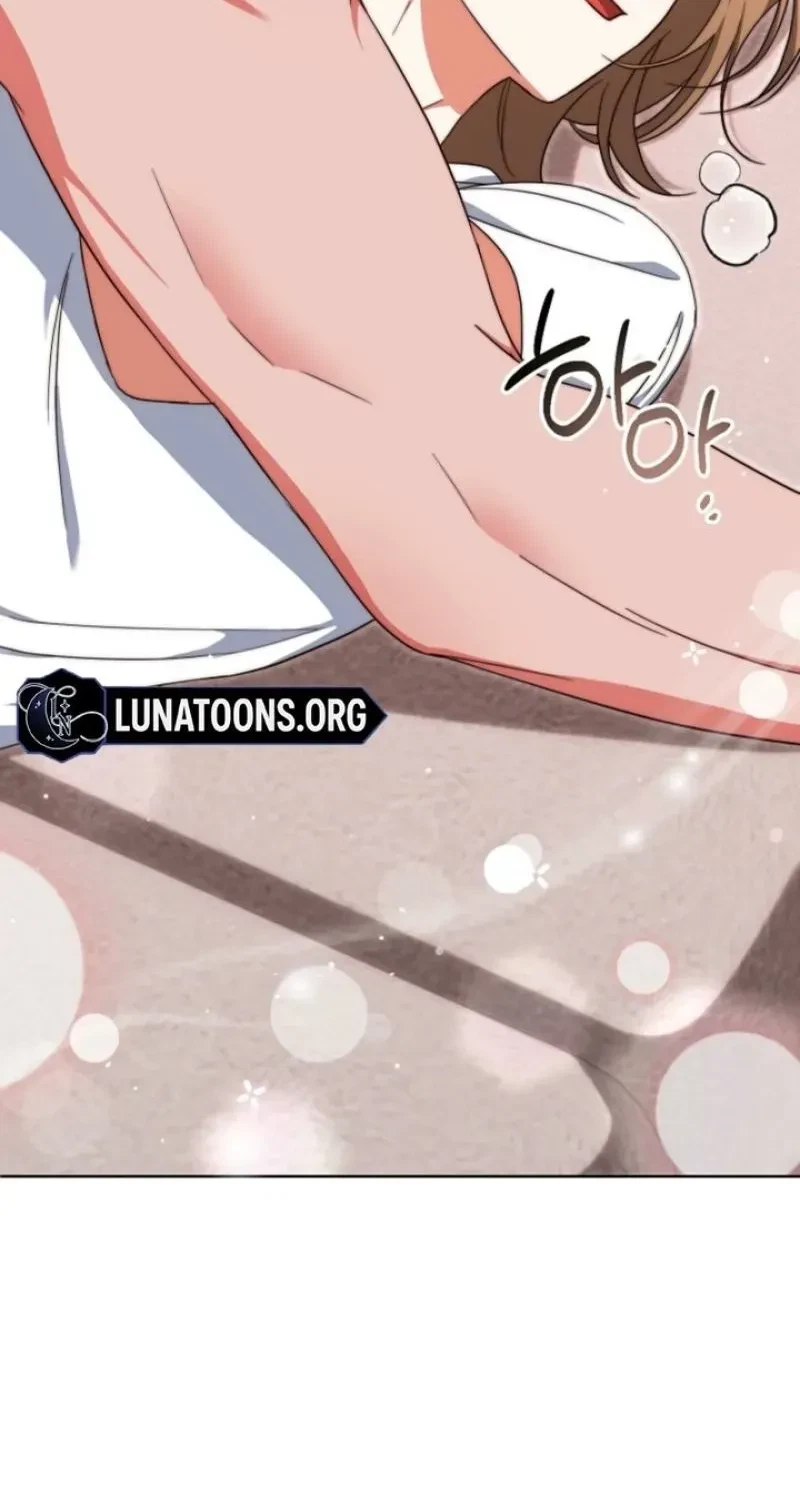 Chapter 2, page 119
