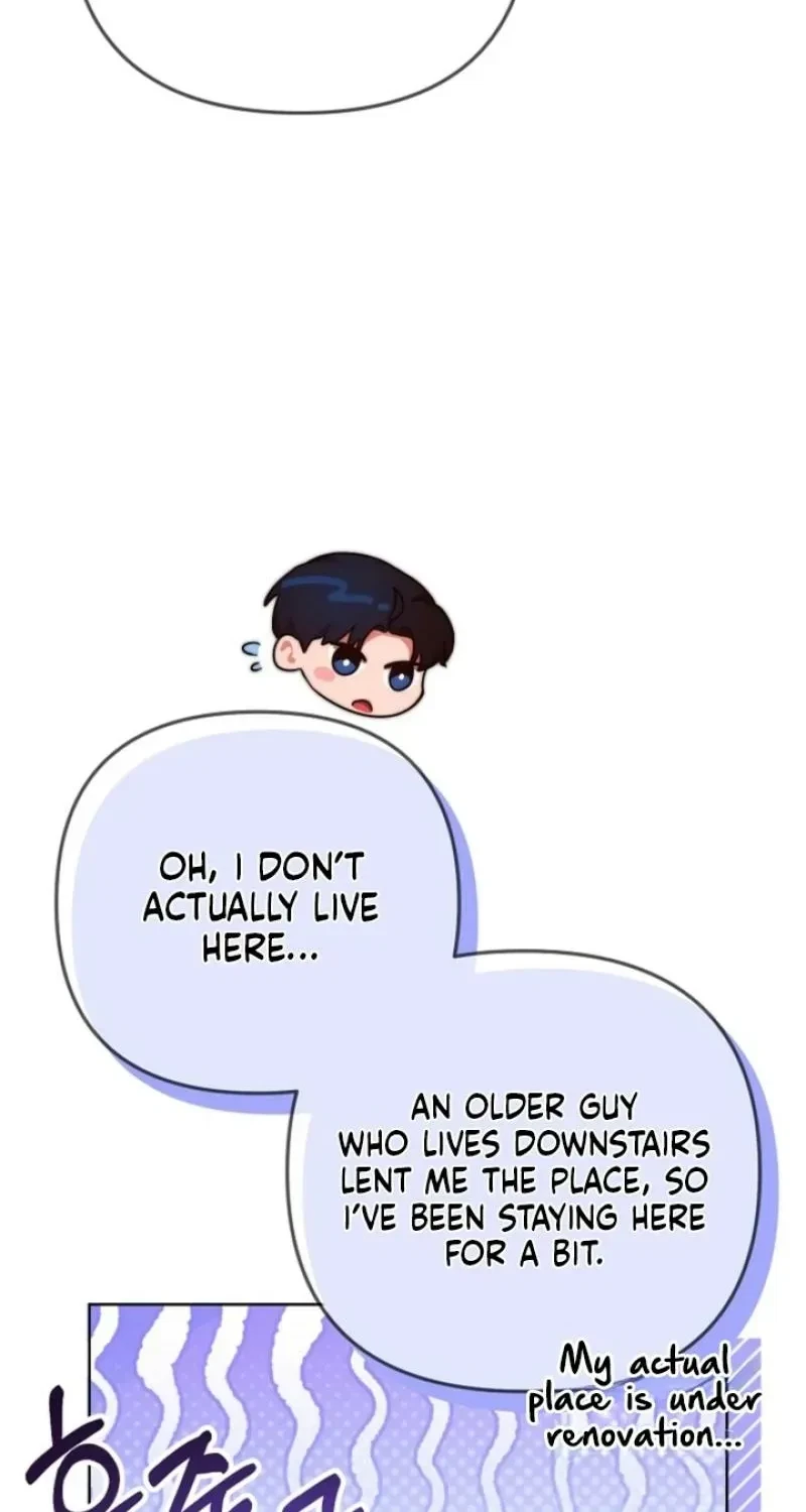 Chapter 2, page 14