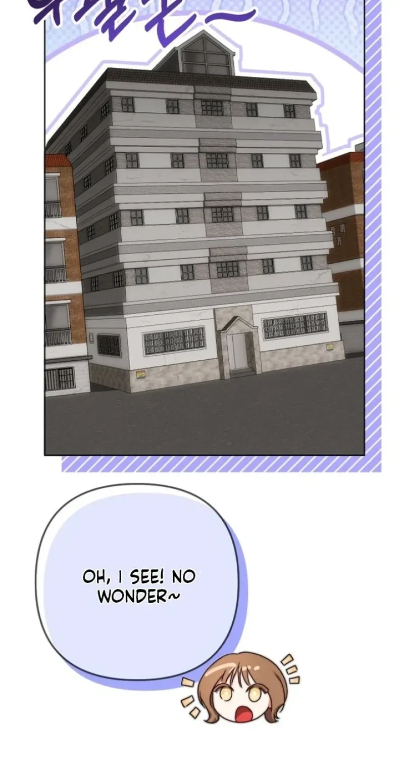 Chapter 2, page 15