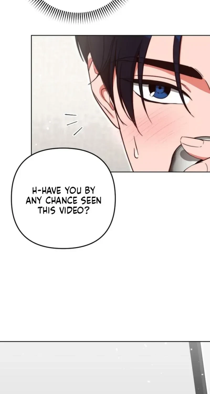 Chapter 2, page 19