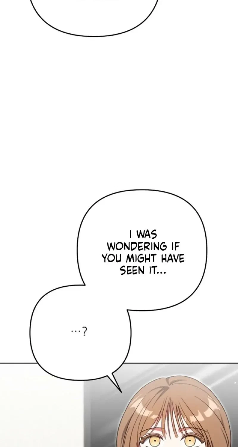 Chapter 2, page 21
