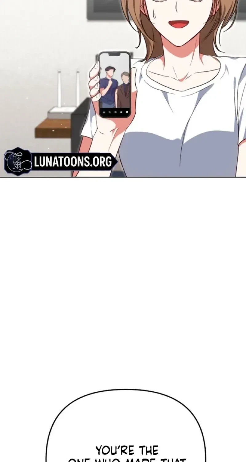 Chapter 2, page 22