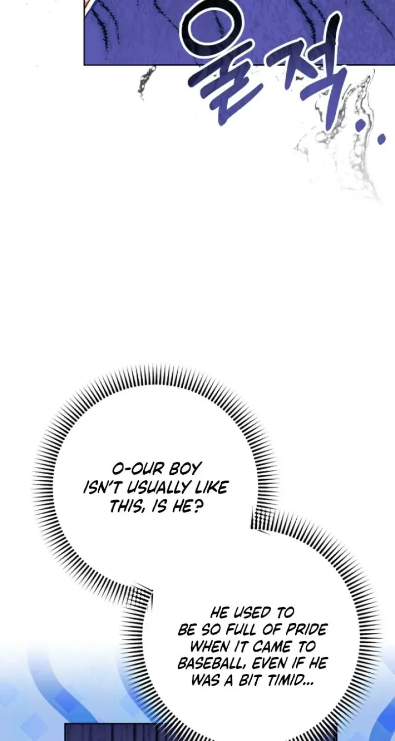 Chapter 2, page 38