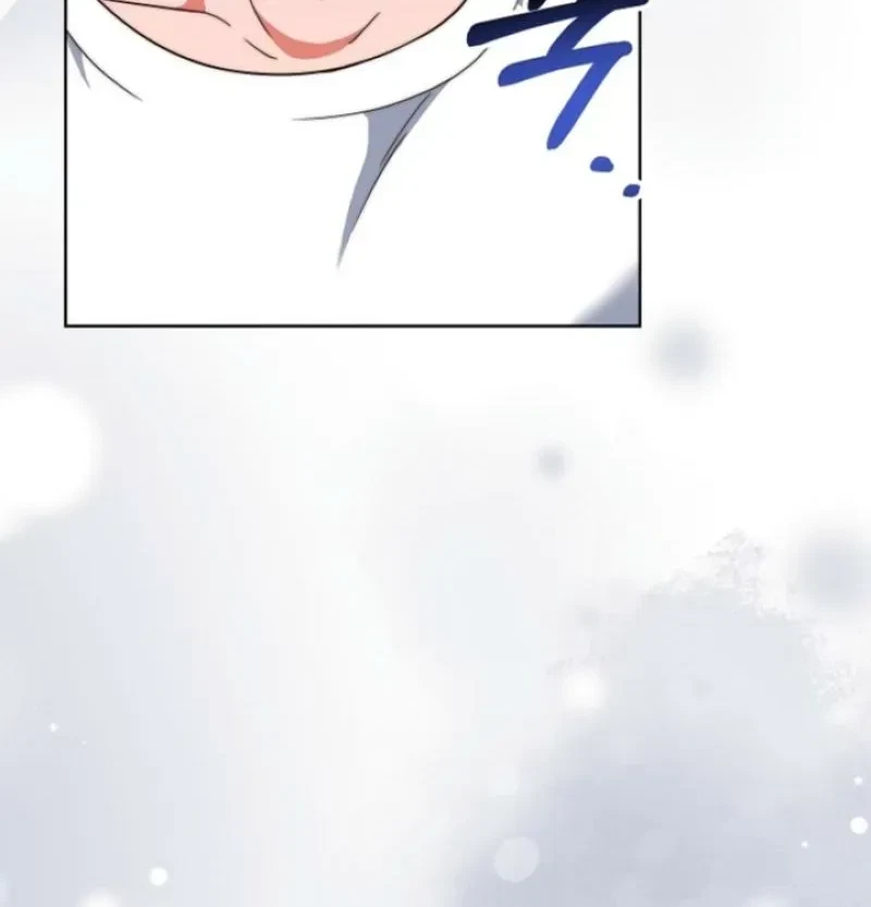 Chapter 2, page 42