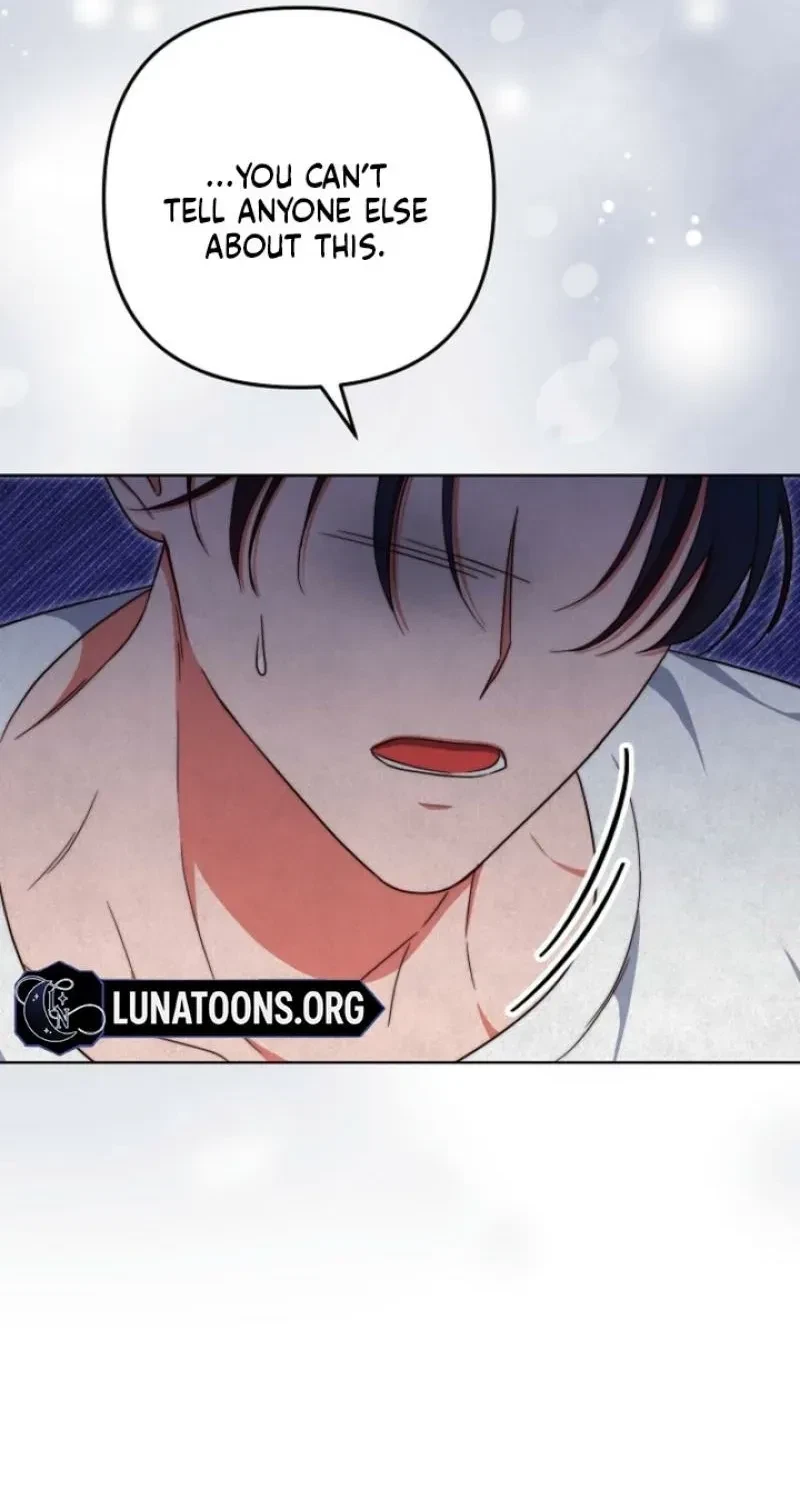 Chapter 2, page 43