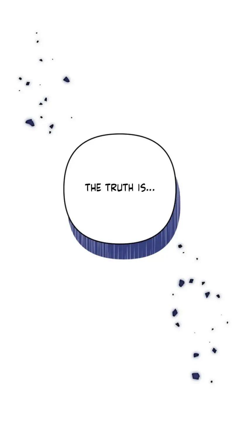 Chapter 2, page 44