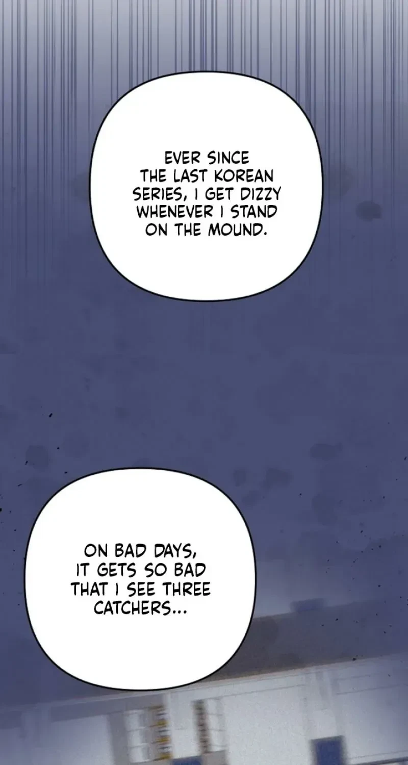Chapter 2, page 46