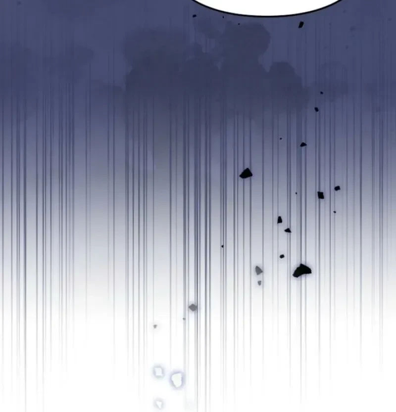 Chapter 2, page 48