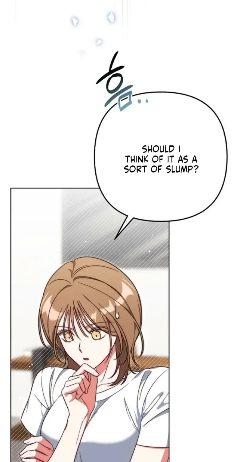 Chapter 2, page 49