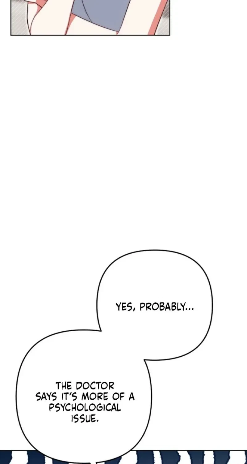 Chapter 2, page 50