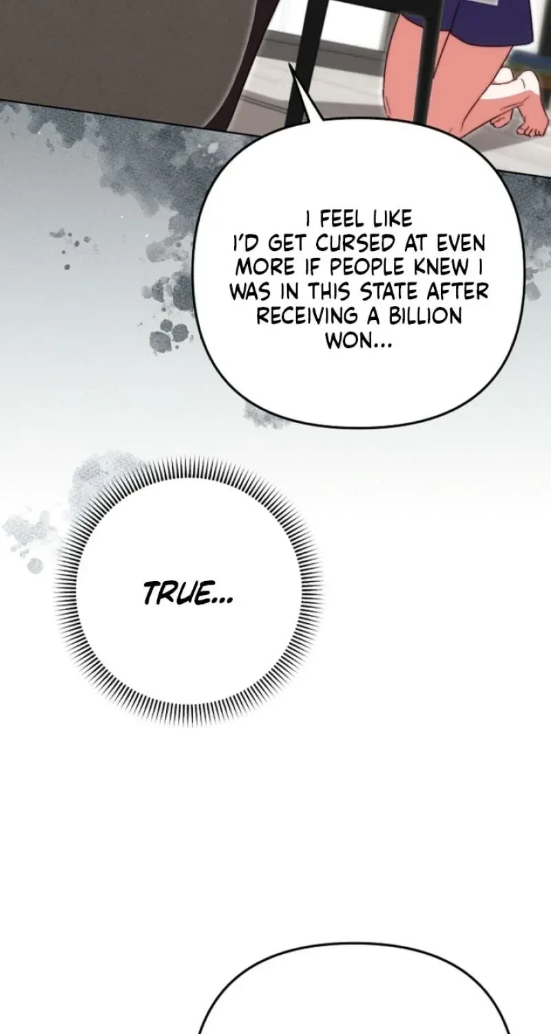 Chapter 2, page 53