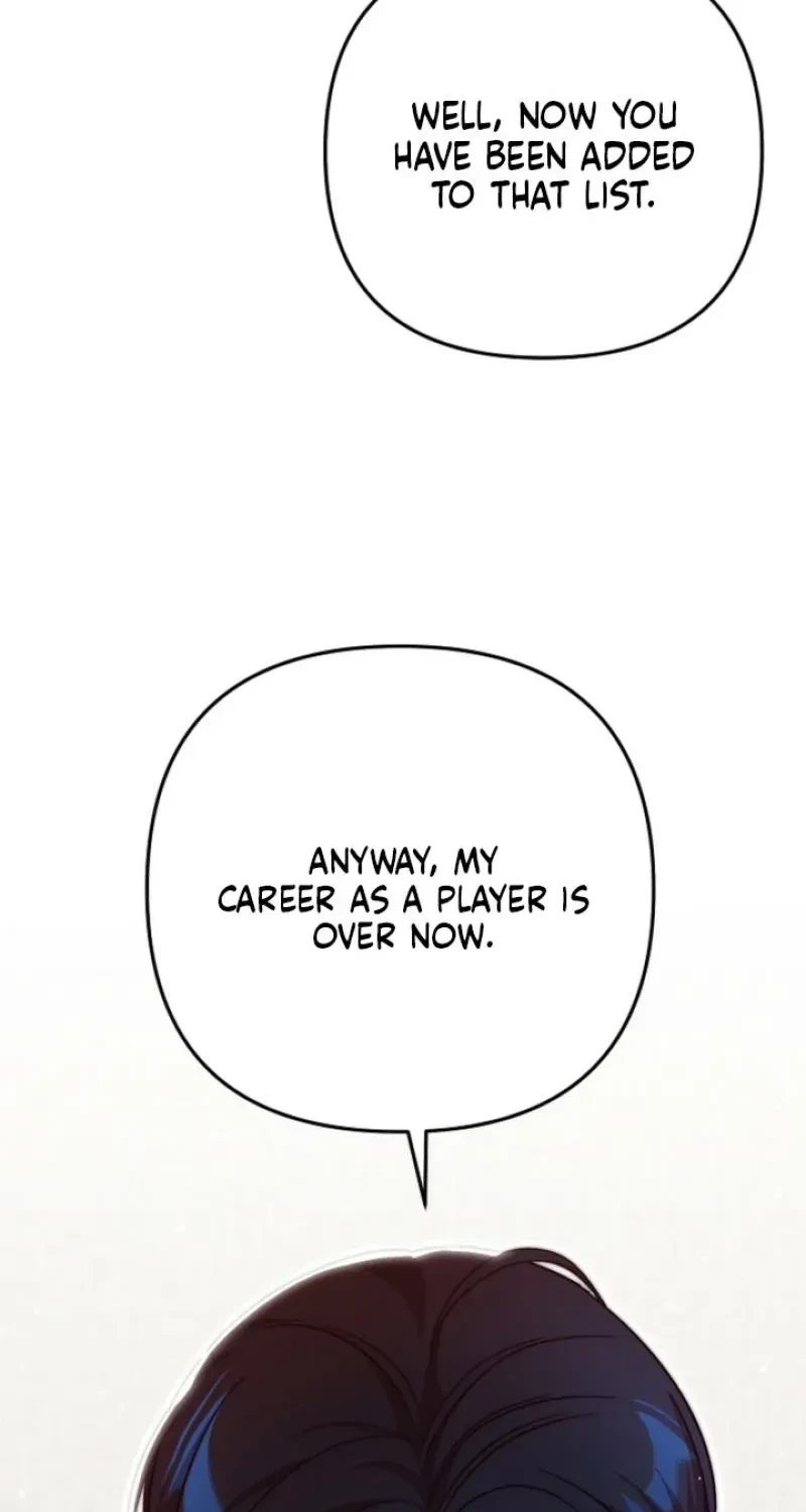 Chapter 2, page 56