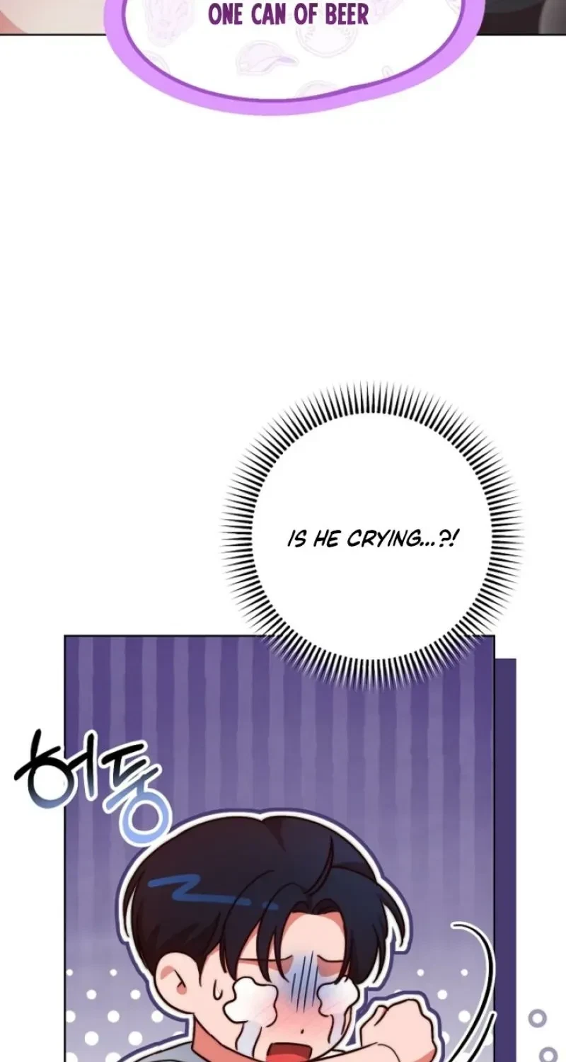 Chapter 2, page 58